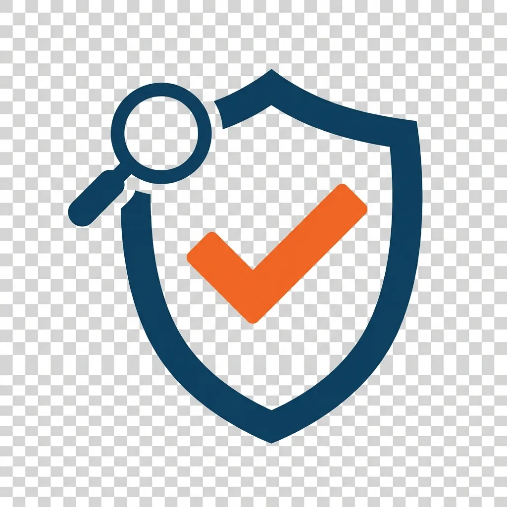Background checked plumbers in Shelbyville, IL