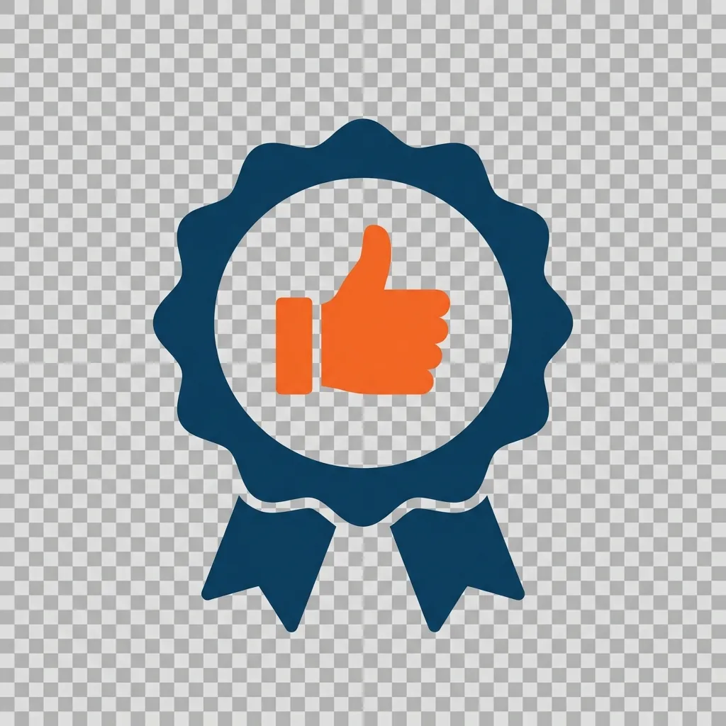 Satisfaction guaranteed plumbing in Shelbyville, IL